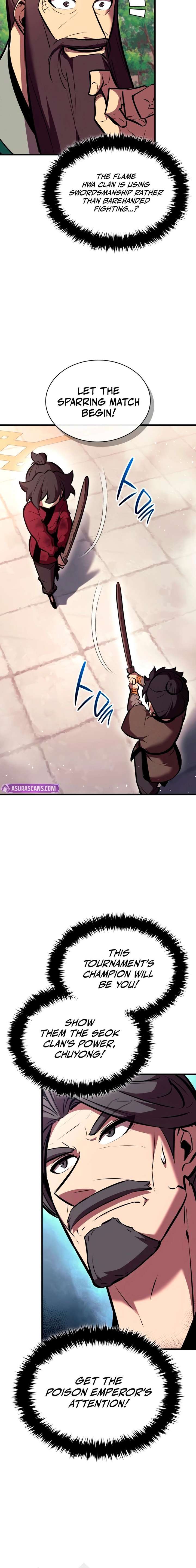 017