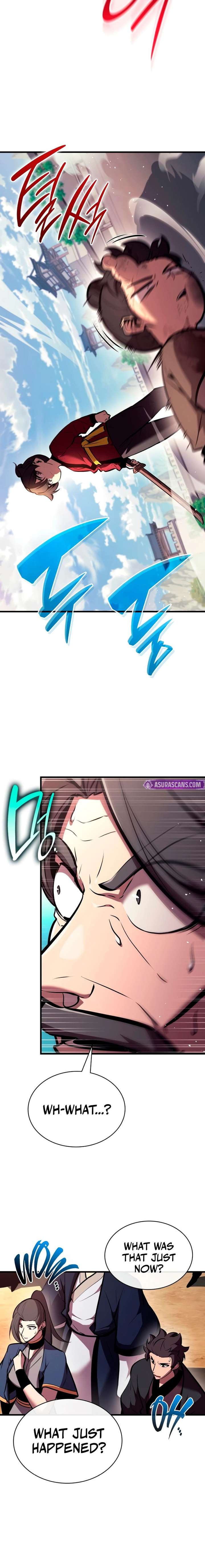 019