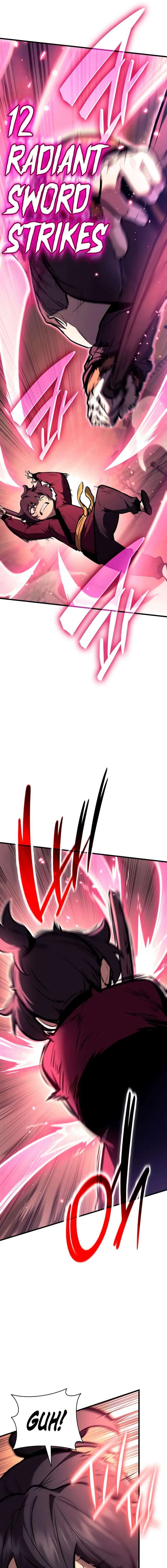 018