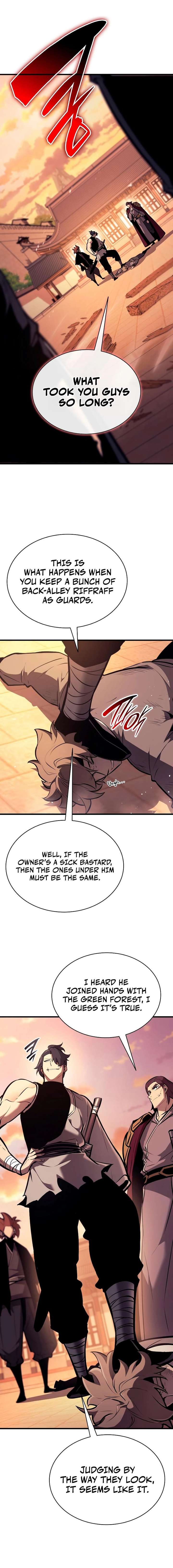 023