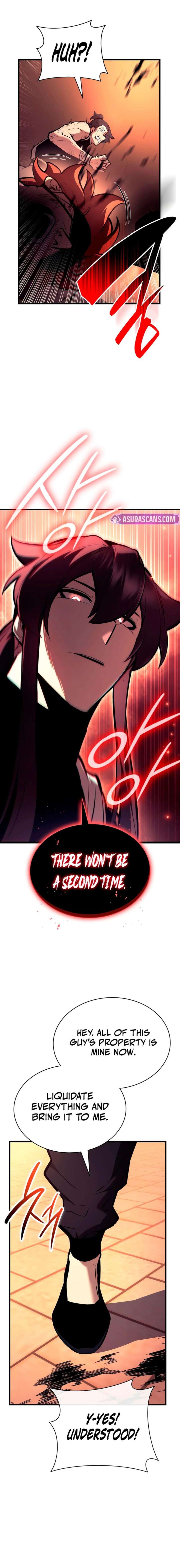 019