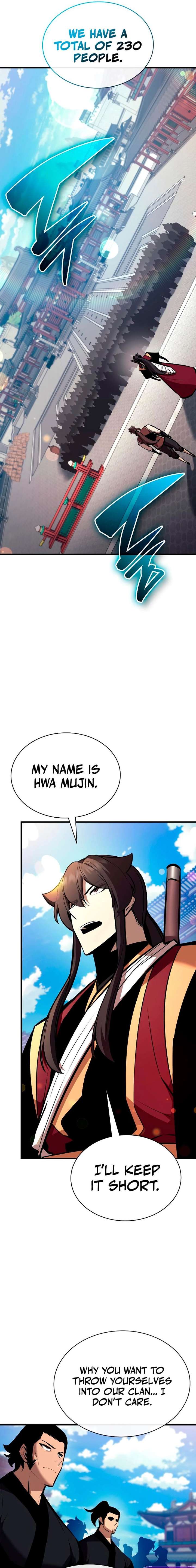 ch 29 10