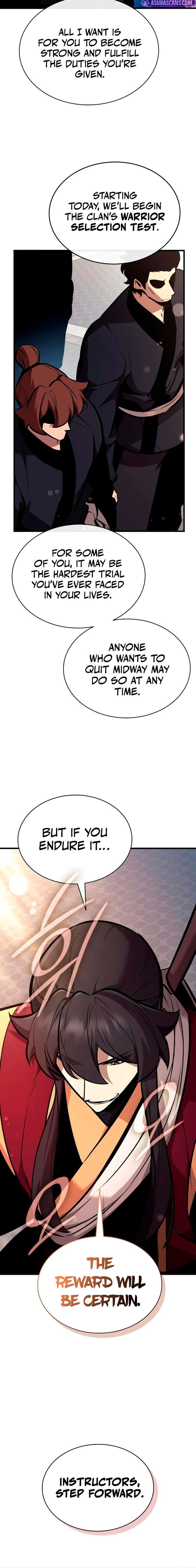 ch 29 11