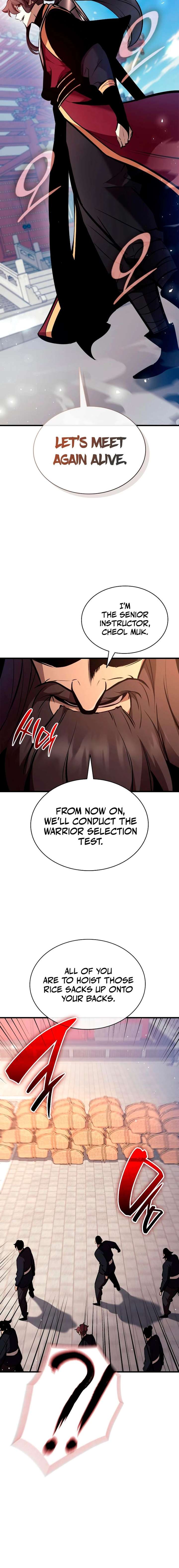 ch 29 13