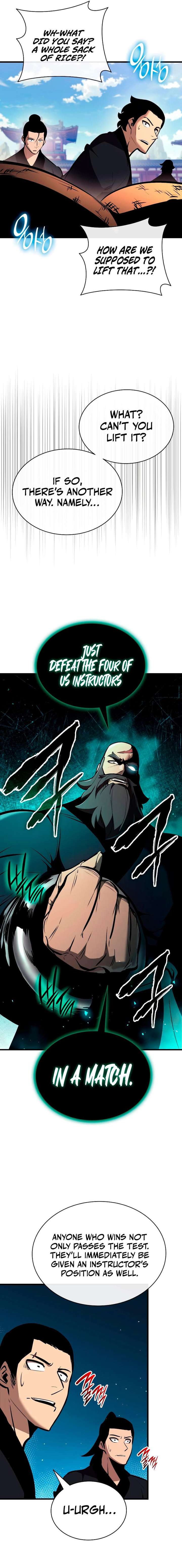 ch 29 14
