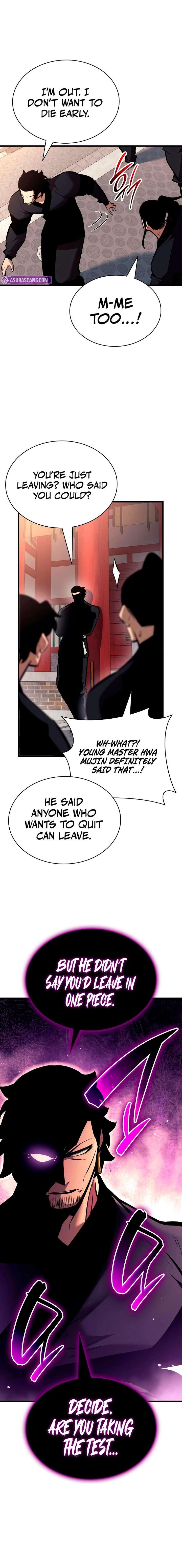 ch 29 15