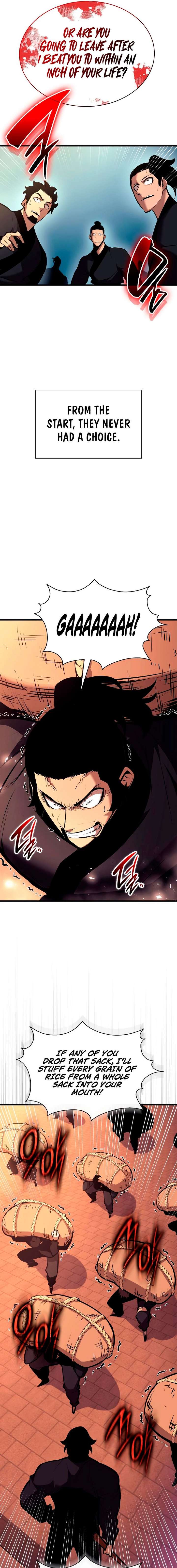 ch 29 16