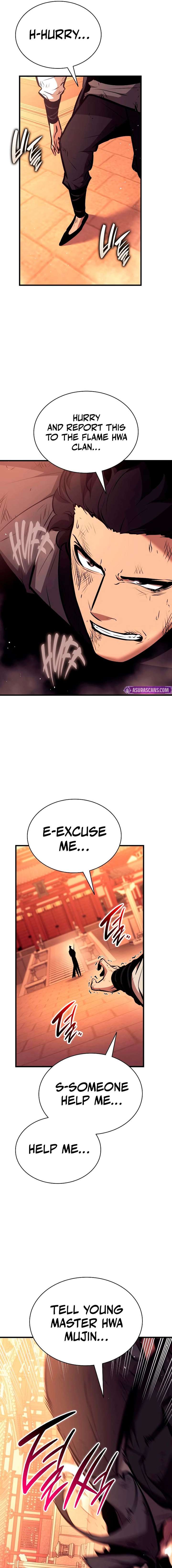 ch 29 18
