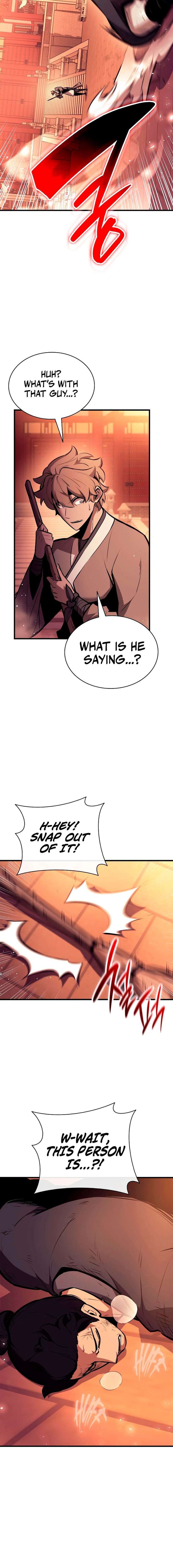 ch 29 19