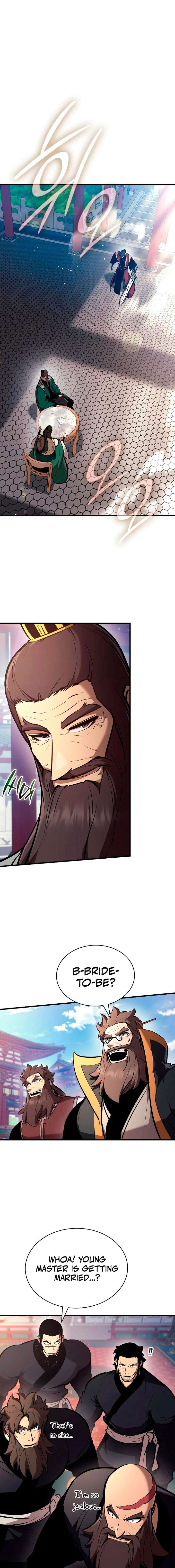 ch 29 2