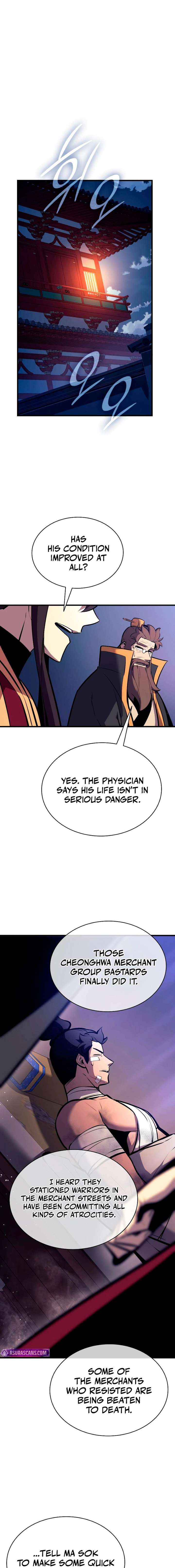 ch 29 20