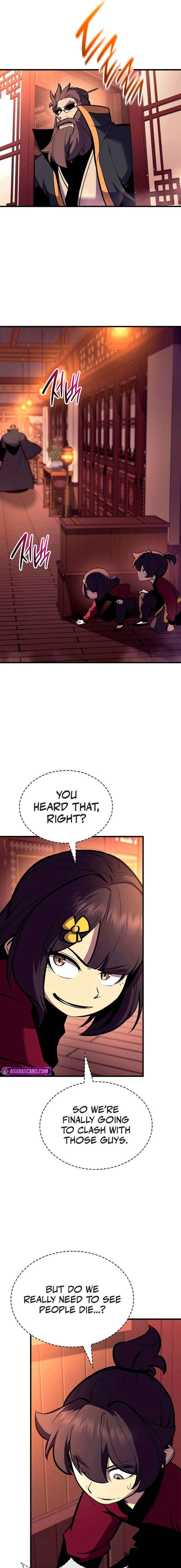 ch 29 22