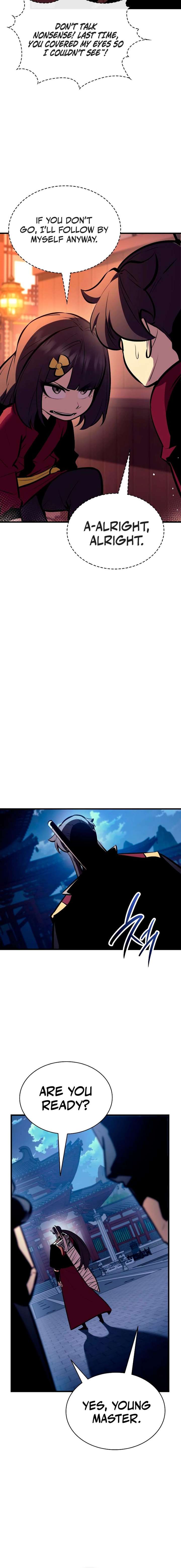 ch 29 23