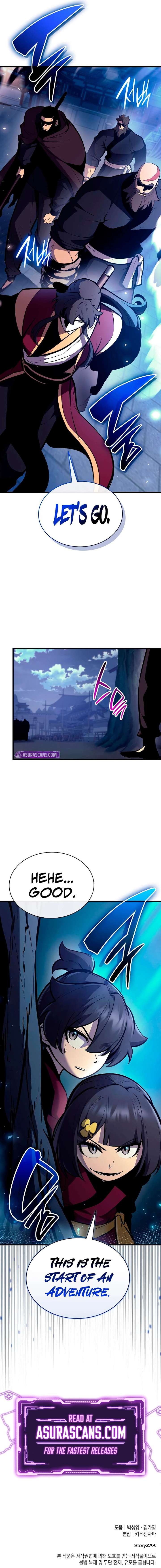 ch 29 24