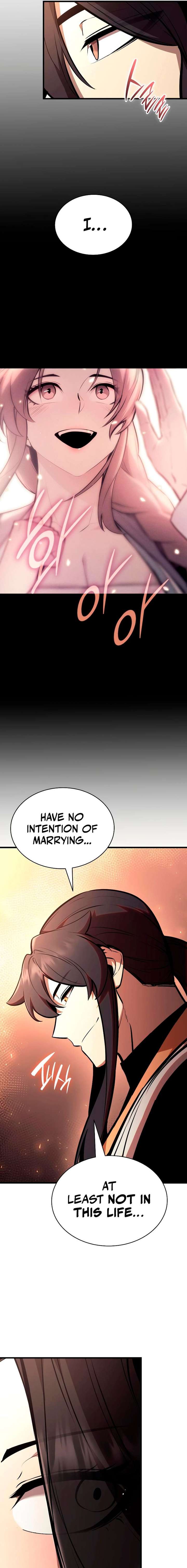 ch 29 4