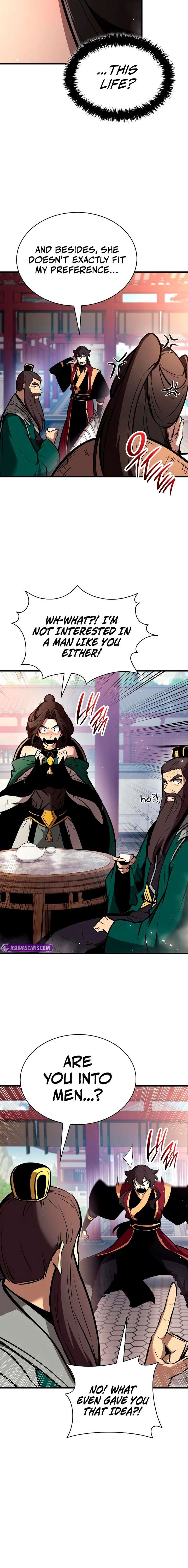 ch 29 5