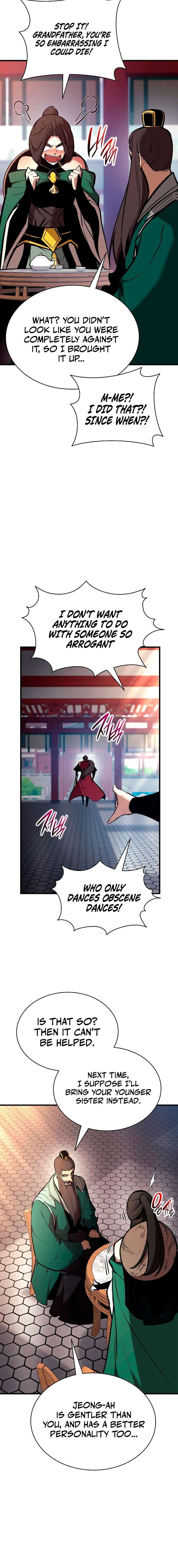 ch 29 7