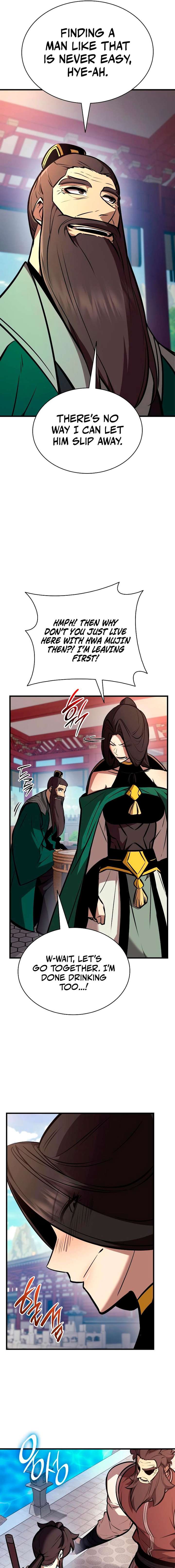 ch 29 8