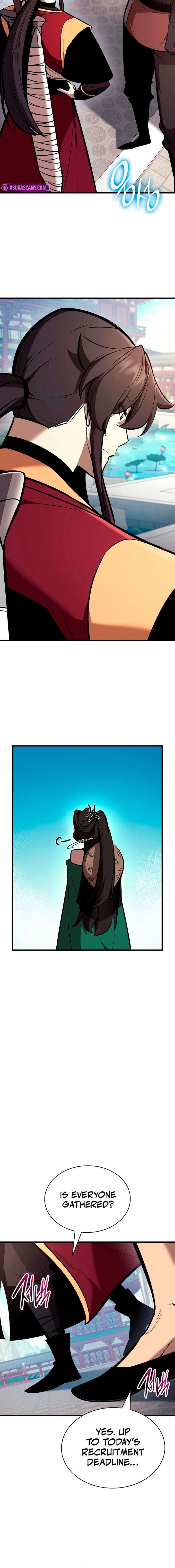 ch 29 9