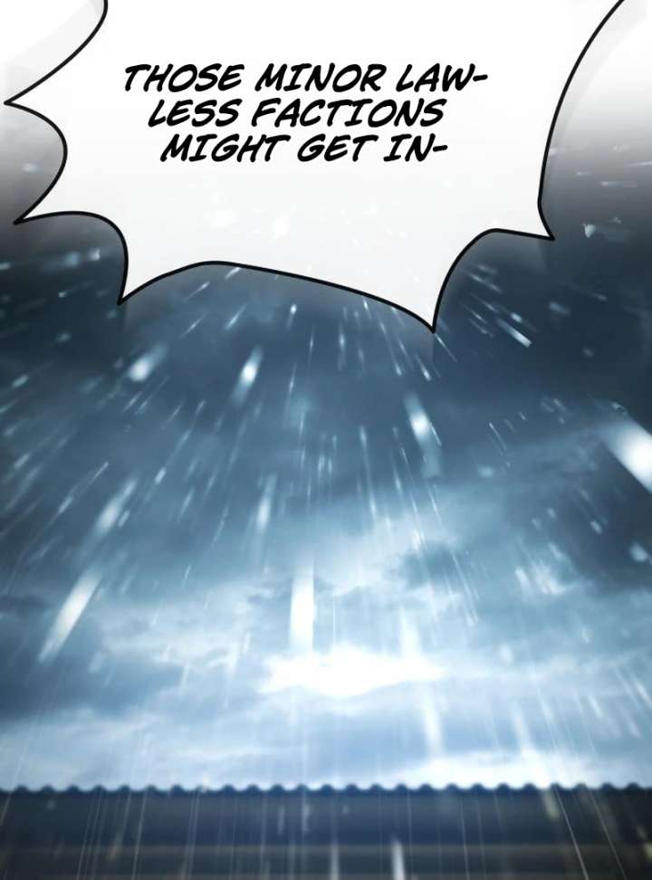 036