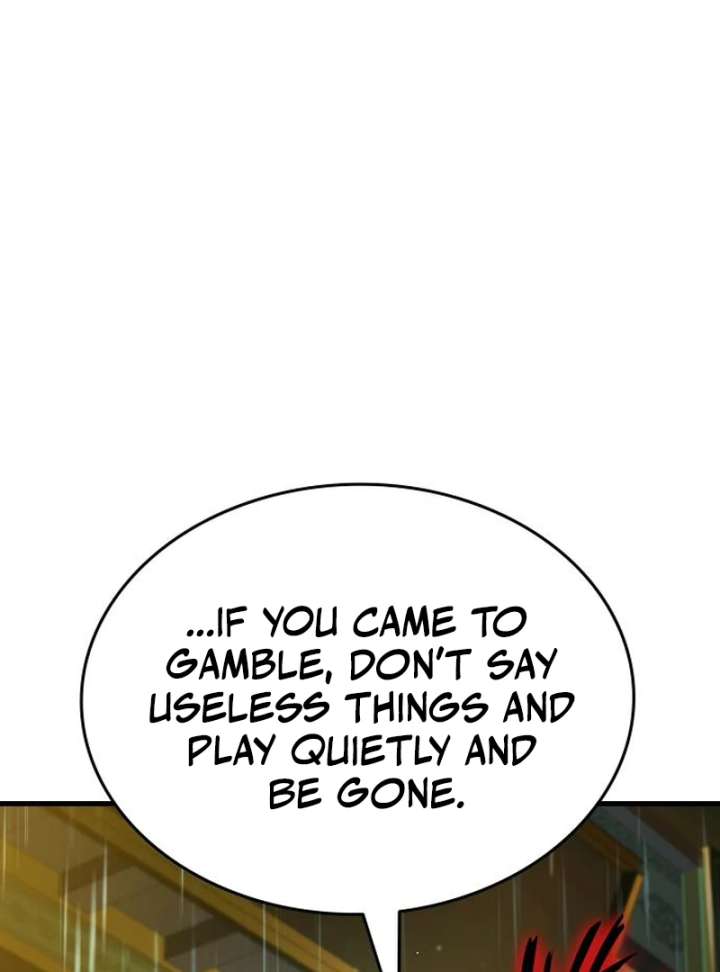 042