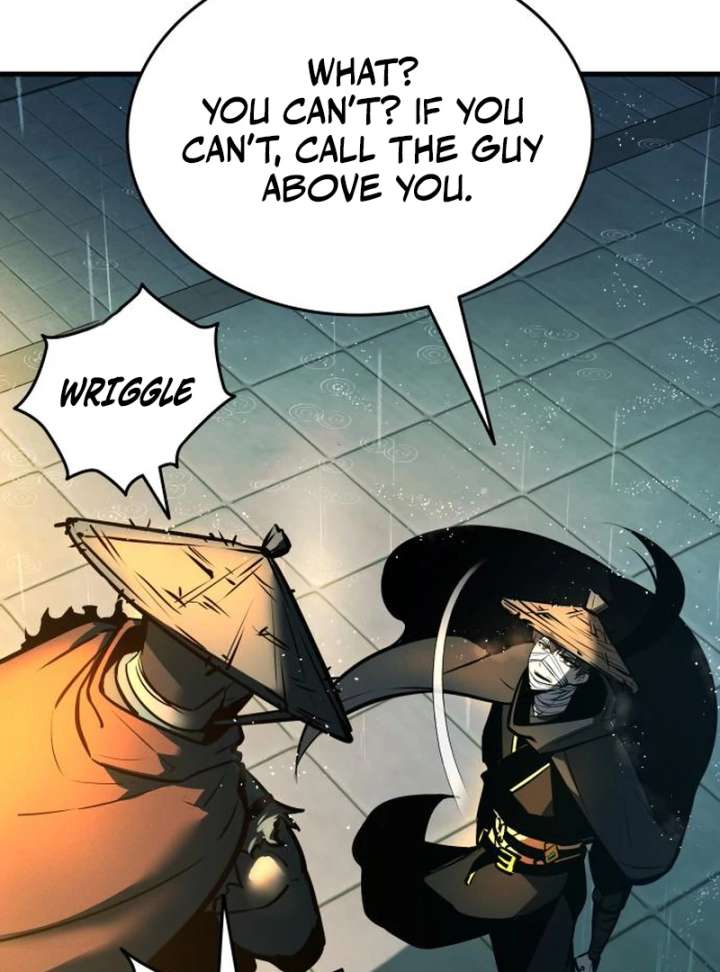 045
