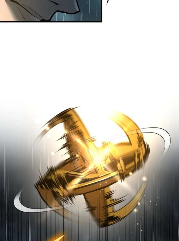048