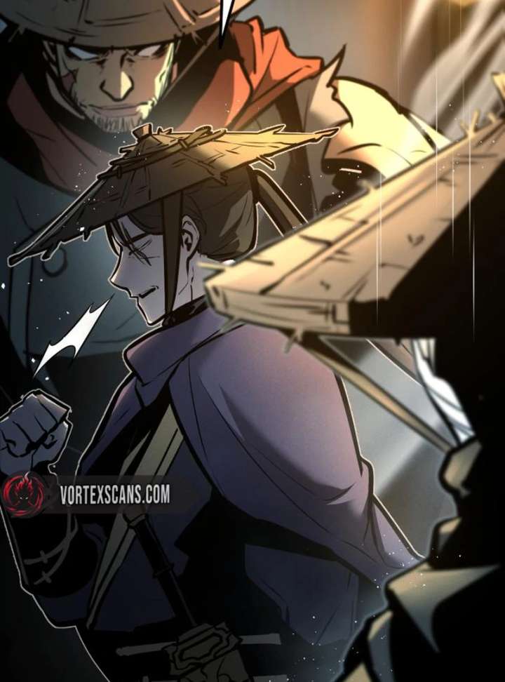 050