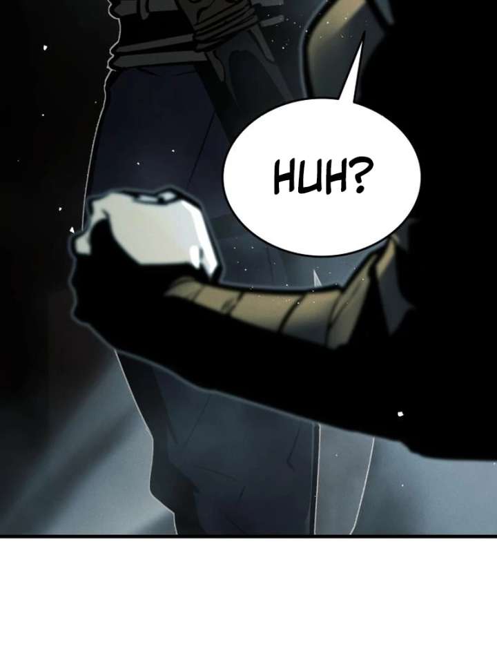 051