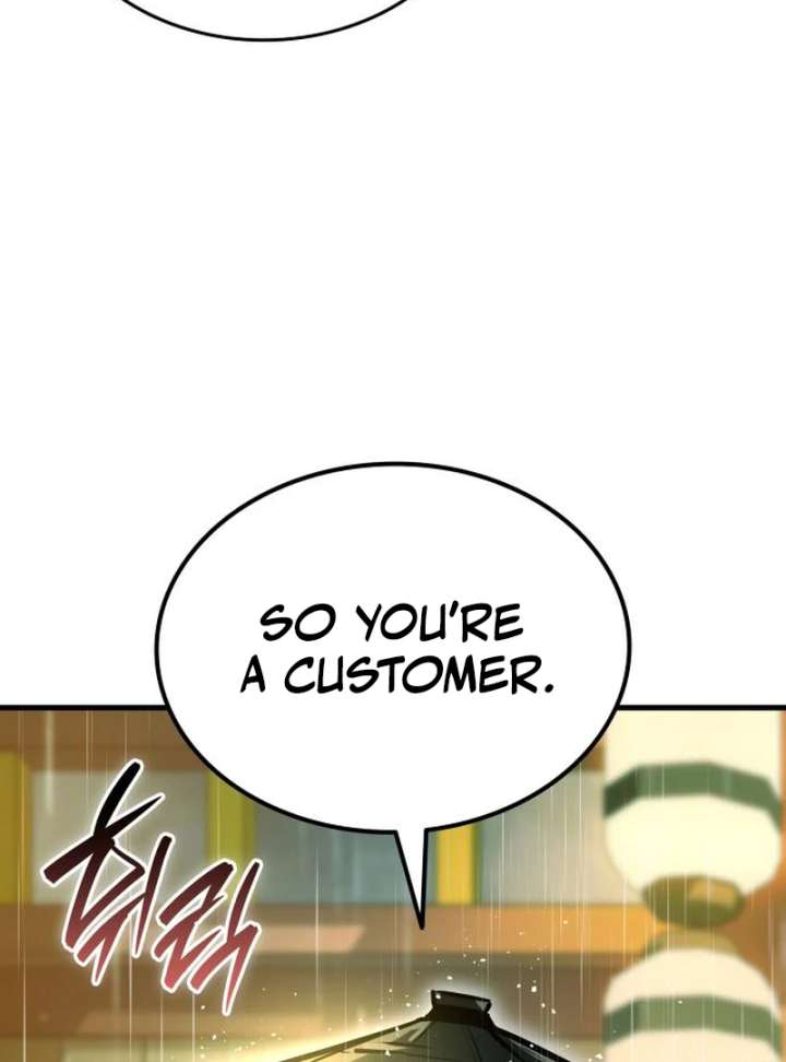 056