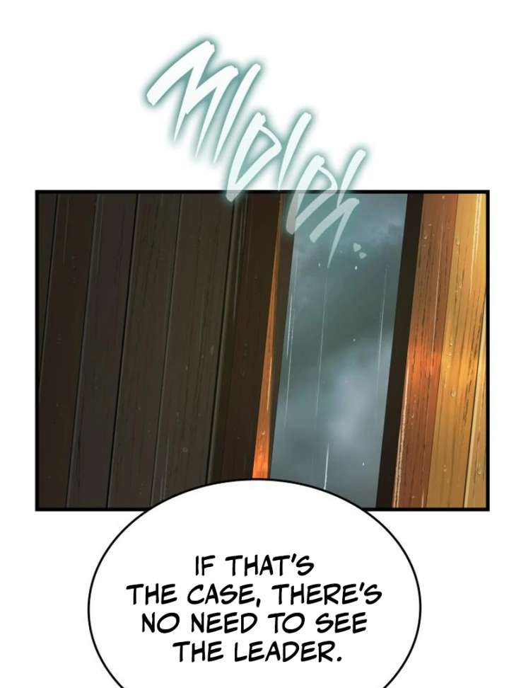 059
