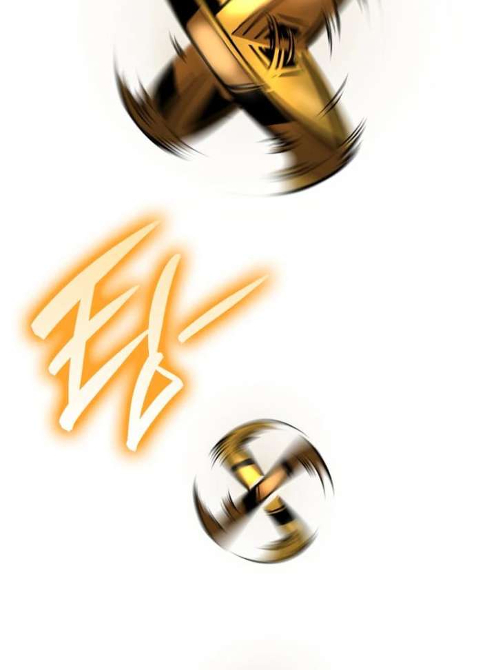 078