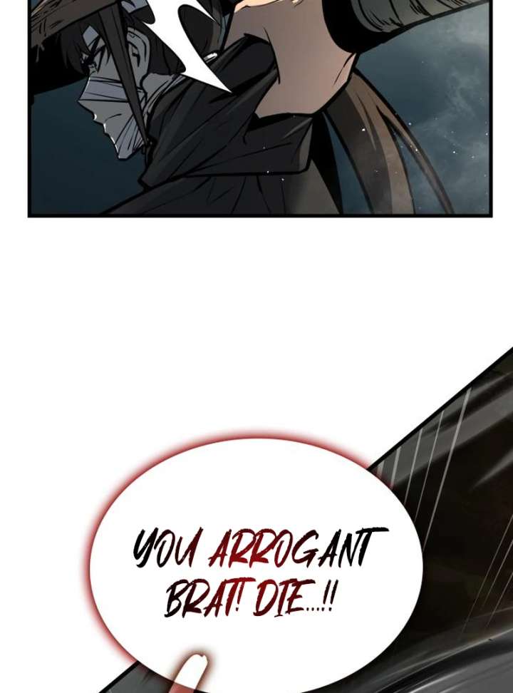 104