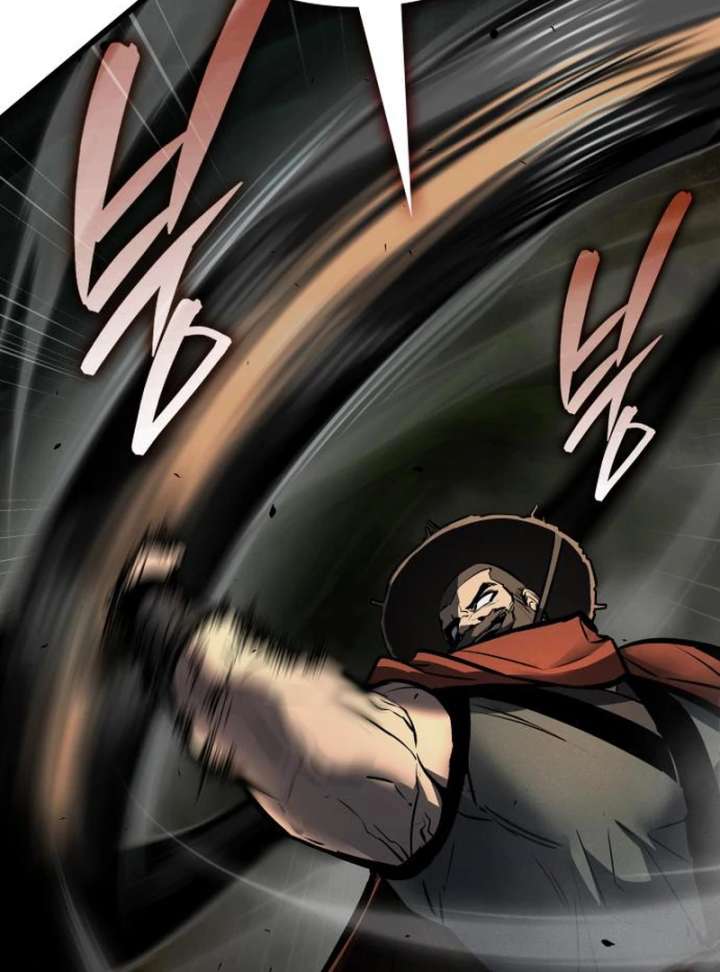 105