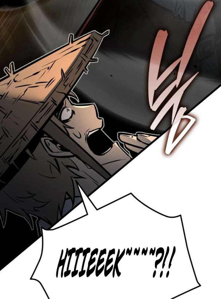 106
