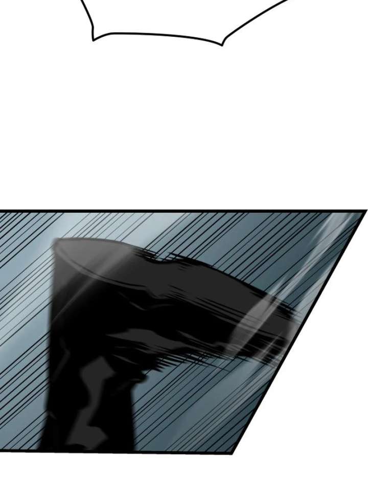 107