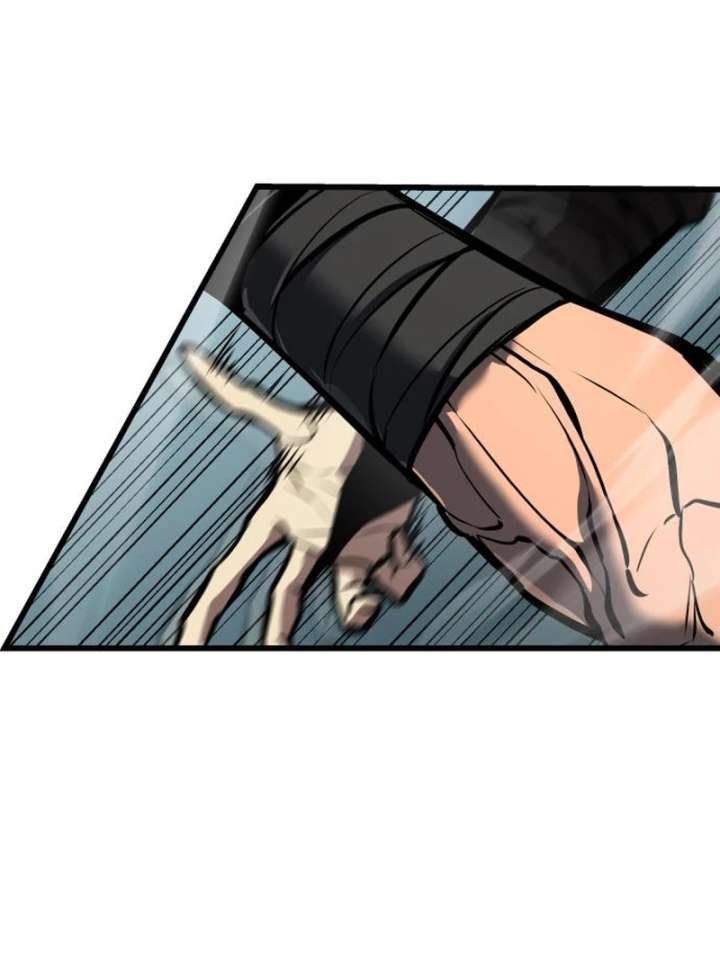 108