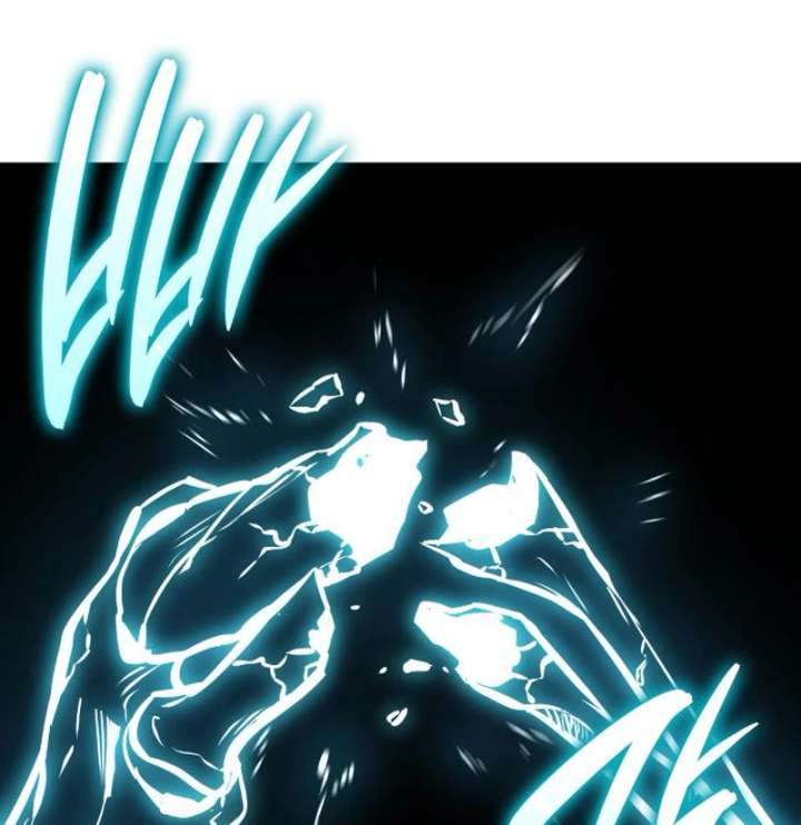 109