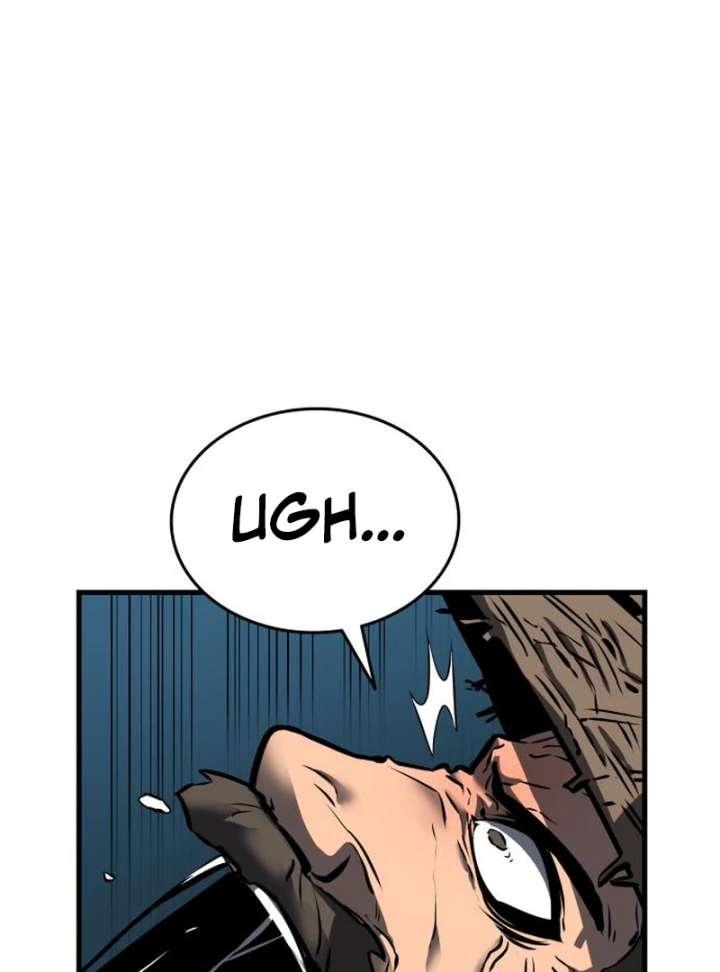 112