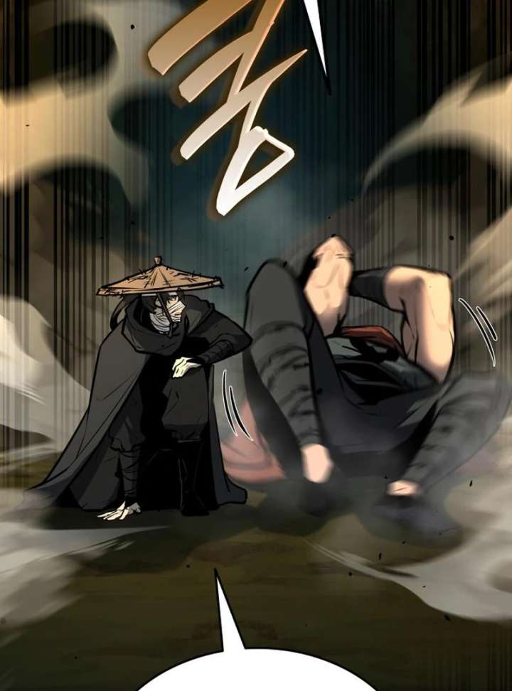 114