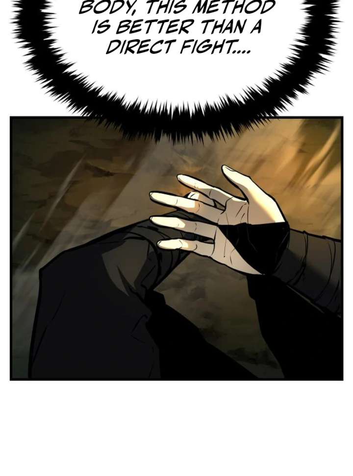116