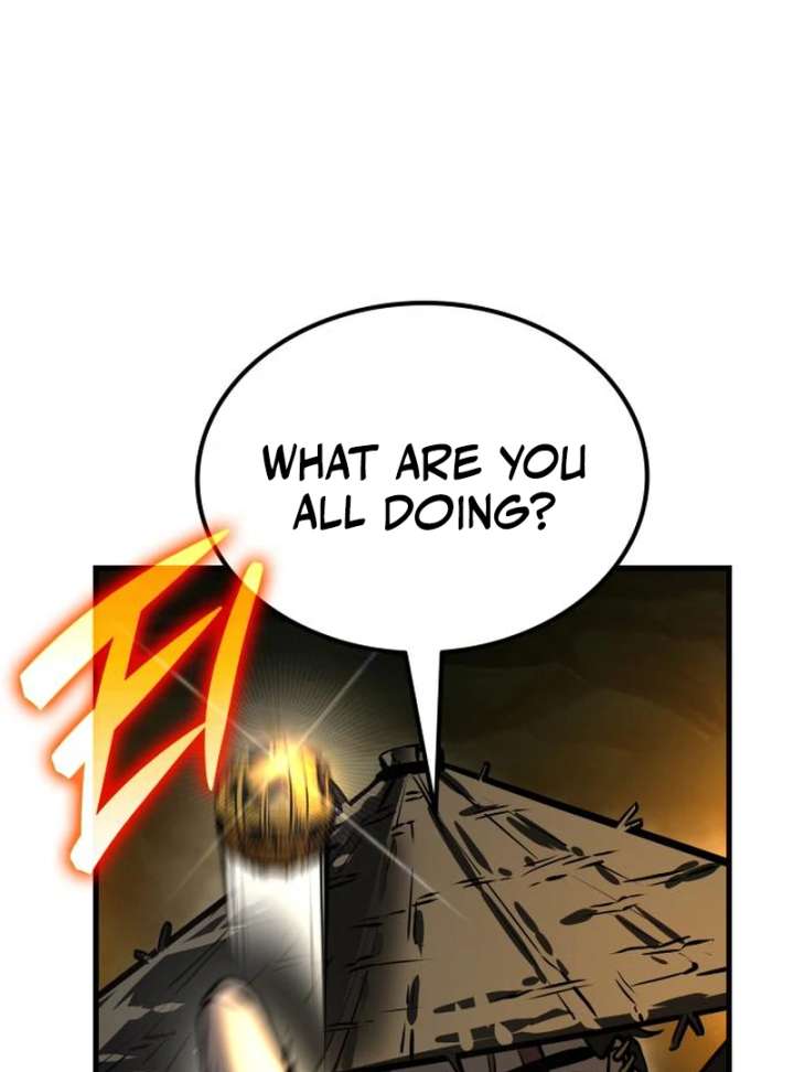 117