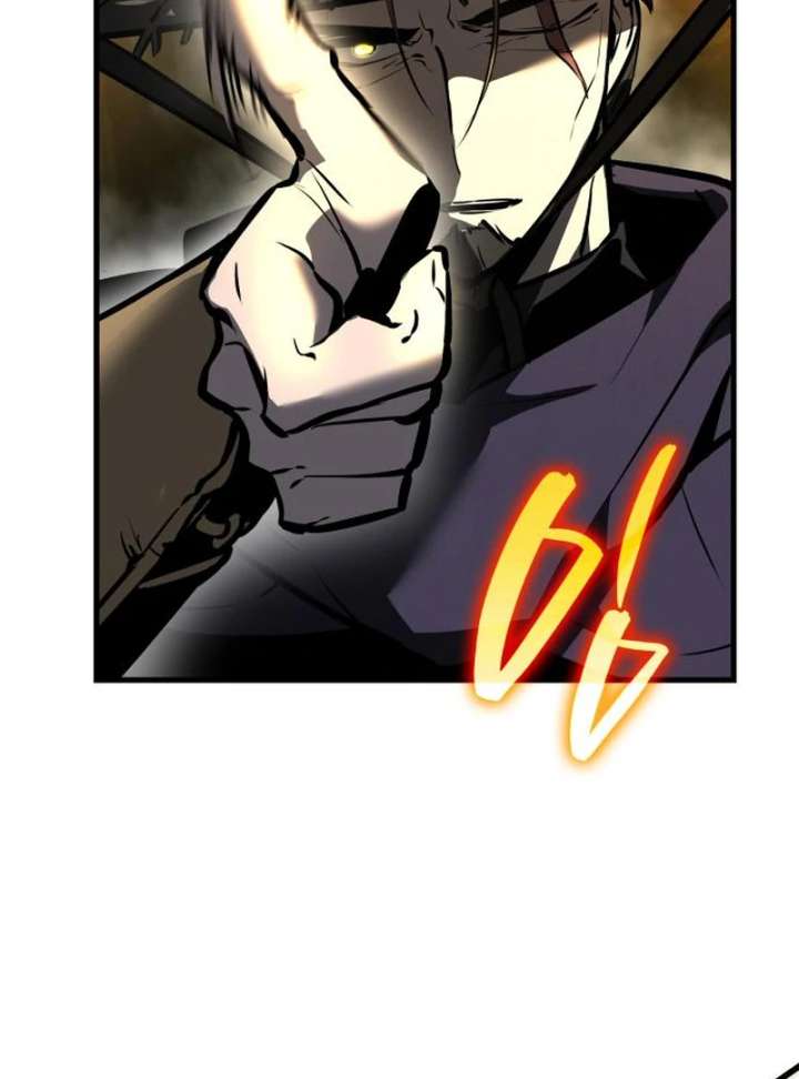 118