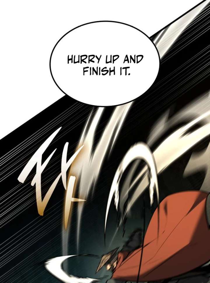 119