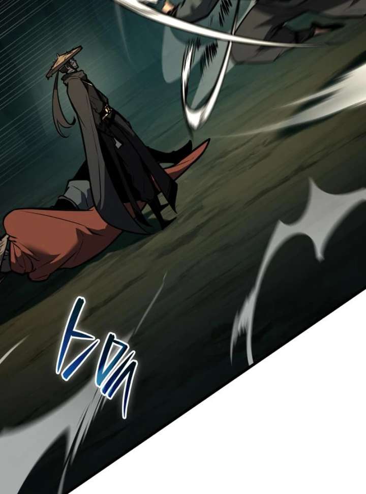 120