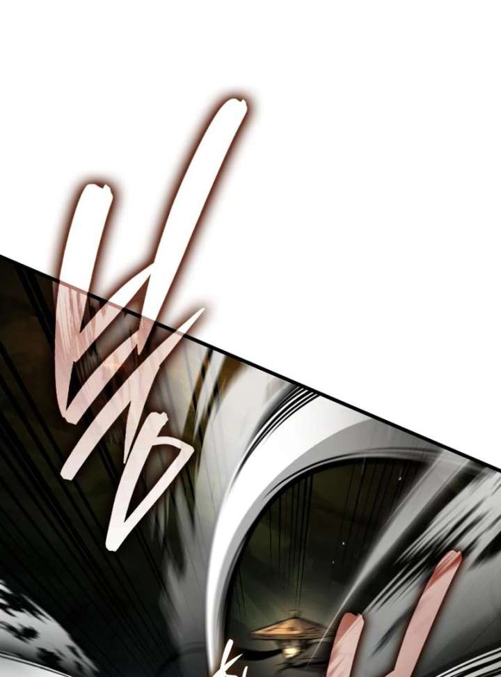 122