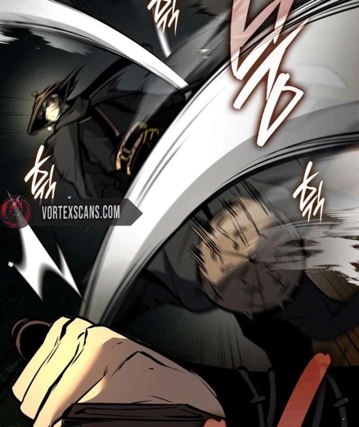 123