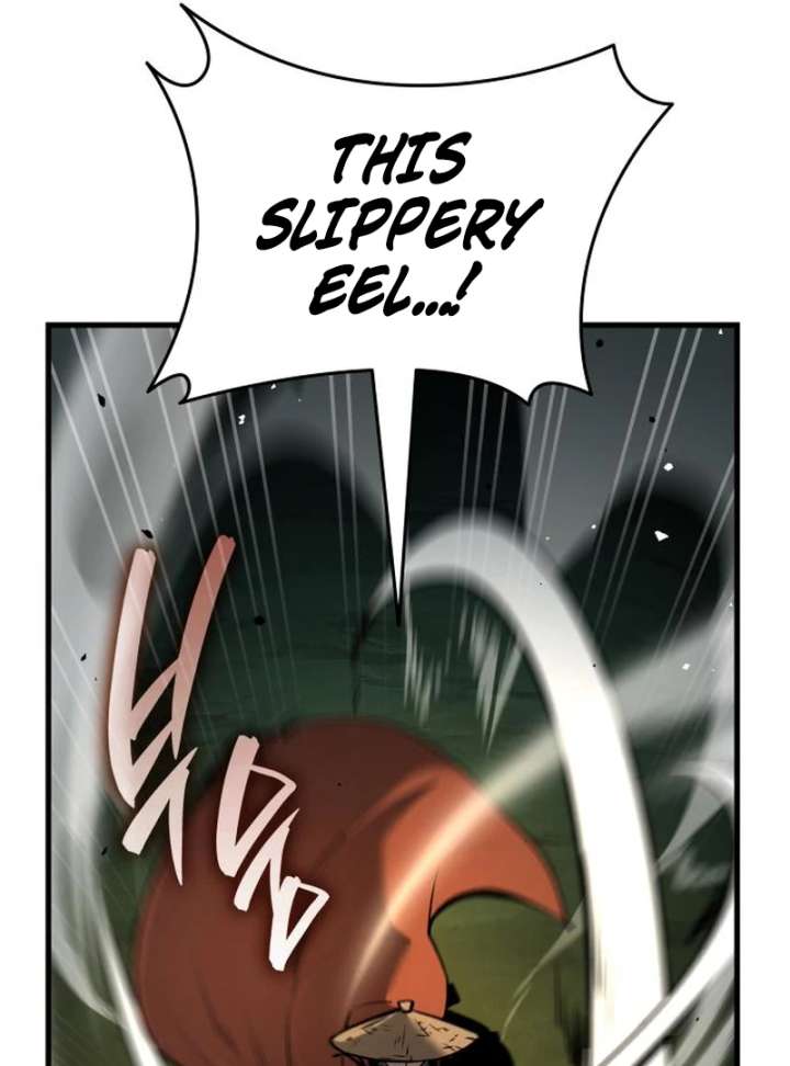 125