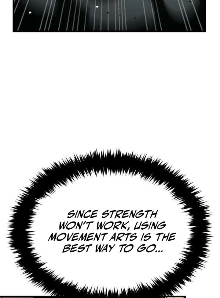 127