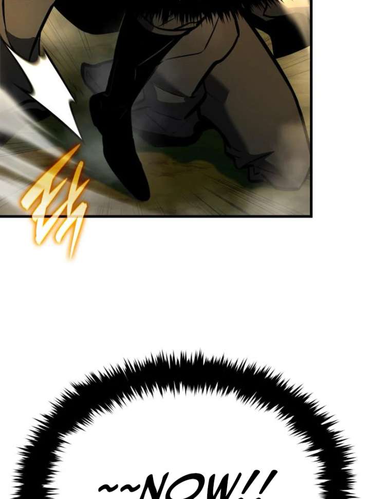 128